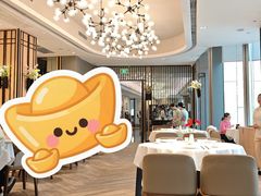 -花城苑广府菜(侨鑫店)