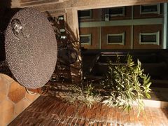 红墨咖啡旅馆(杨桃院子红墨店)-杨桃院子旅馆(厦门鼓浪屿中华红墨店)