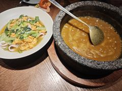 -馋嘴猫北京食堂·烤鸭·宵夜(亚运村店)