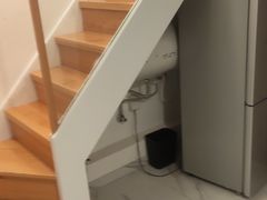 -城市之光公寓(广州西塱地铁站店)