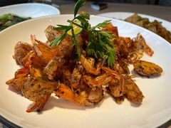-滋粥楼·顺德菜(番禺广场总店)