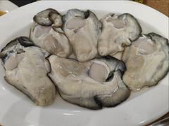 -濠轩阁特色生蚝火锅总店