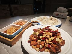 -东北灶(青浦万达茂店)