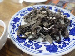 -东兴顺爆肚张