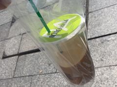 -帕帕珍味·面包茶饮(古城店)