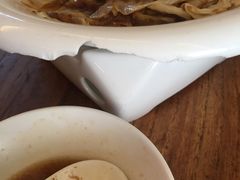 -老太原菜馆(南宫店)