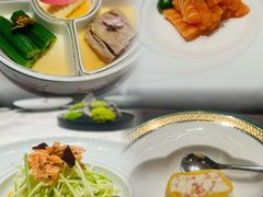-青玉案·生日宴·纪念日·家宴主题餐厅(太湖西路店)