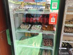 -大学路8号炸串(大学路十四号院店)