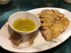 -粤色·老广州茶餐厅(河南商会大厦店)