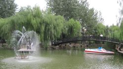 IMG_0757-金庭庄园酒店彩虹厅