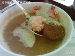 -上海和平饭店-华懋阁 The Cathay Room