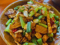 -苗湘食府(十年店)
