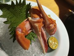 -綱元·海鲜豆捞(明州里店)