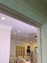 -武汉五洲整形外科医院