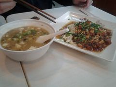 android_upload_pic-咬不得高祖生煎·简餐(高银街店)