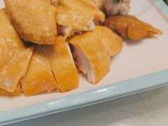 -旭龙鱼头王(航华店)