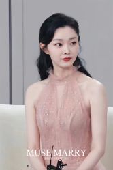 -MuseMarry婚纱(前海嘉里中心店)