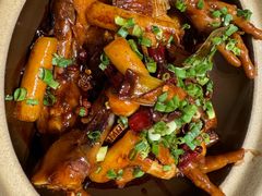 -有位虾匠·香辣蟹·小龙虾(李村店)