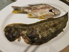 -庄氏祥记家常食府(国瑞建材家居博览中心店)