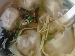 -同心楼(解放北路店)