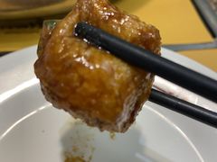 -黄记煌三汁焖锅(崇文门店)