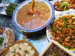 -徐鼎盛民间菜(九街店)