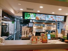 -老乡鸡(茨河路店)