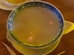招牌香滑凤凰奶-周大娘牛乳(旧寨古村总店)