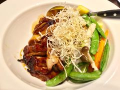 -bluefrog蓝蛙(水游城店)