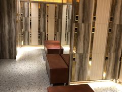 -悦莱美游泳健身会所(御景壹号店)