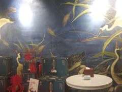 -董鲁烤鸭(建和街店)
