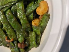 -百饺园(平山道店)