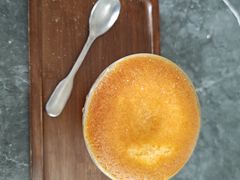 -醉了的船Le Bateau Ivre(温江店)