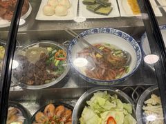 -阿马蛋汤·宁波小海鲜(总店)