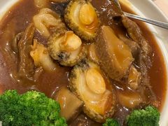 -味妙顺德厨房(绿地缤纷城店)