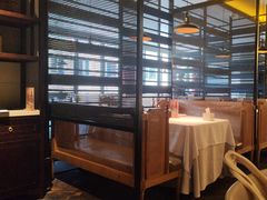 -马仕玖煲·融合菜·酥不腻烤鸭(人大店)