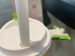 -奈雪的茶(中储能店)