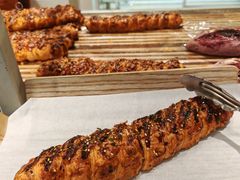 -好利来(宣武门店)