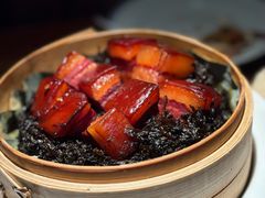 -寻宝记绍兴菜(鲁迅路店)