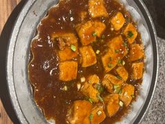 -昌隆•家家鹅乡•海南菜老字号(琼海店)