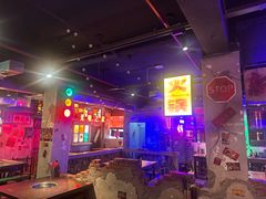 -水巷子·巴掌腰片重庆火锅(云纺店)