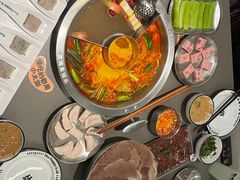 -怂火锅厂(海口国贸店)