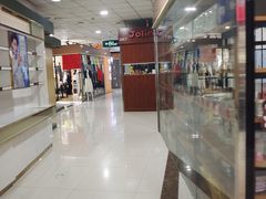 -阳光商都(悦园街分店)