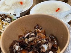 -王浩儿纪六孃甜皮鸭(乐山总店)