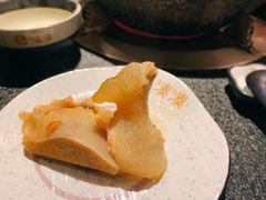 -湊湊火锅·茶憩(和平大悦城店)