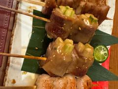 -松涛日本料理
