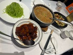 -原鄉本味 楚菜 丹江口鱼(北苑店)