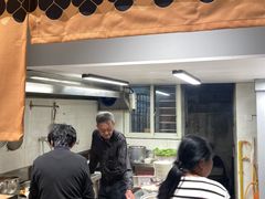 -瑞兰美好生活沙茶面