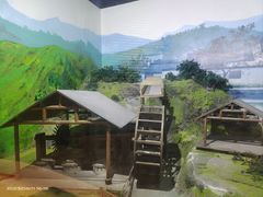 -中国杭州低碳科技馆