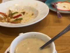 -菲滋意式餐厅(金华银泰城店)